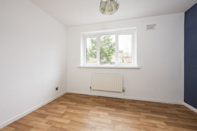 15 Blue Ball Lane, Halesowen, West Midlands